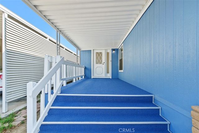 1456 E Philadelphia St Spc 402, Ontario, CA 91761