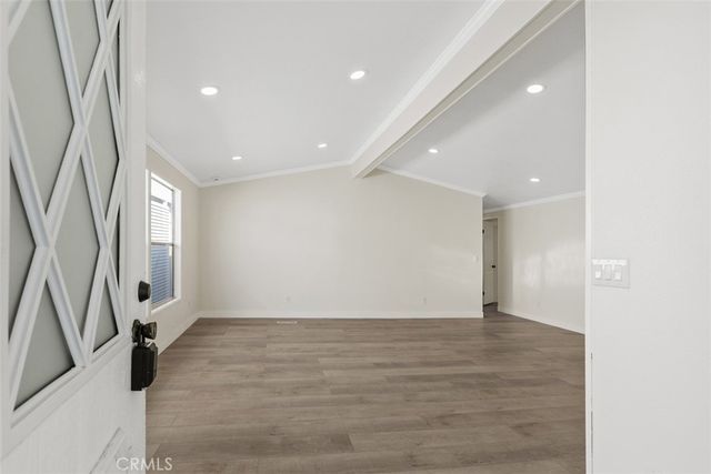 1456 E Philadelphia St Spc 402, Ontario, CA 91761