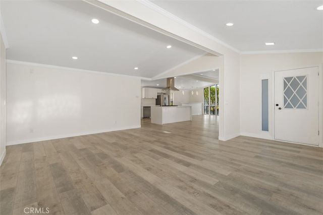 1456 E Philadelphia St Spc 402, Ontario, CA 91761