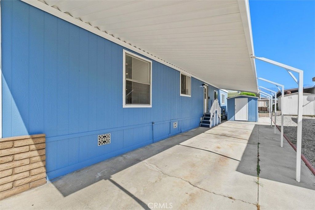1456 E Philadelphia St Spc 402, Ontario, CA 91761 — photo 4