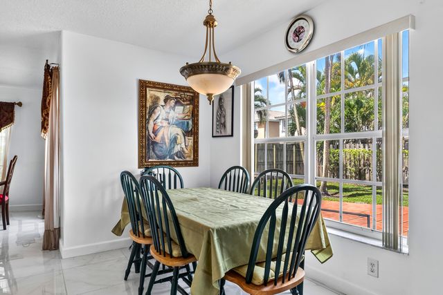 10334 SW 164th Place, Miami, FL 33196