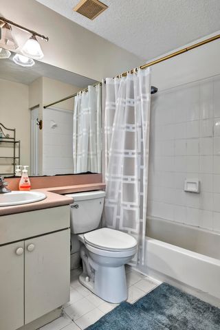 10334 SW 164th Place, Miami, FL 33196