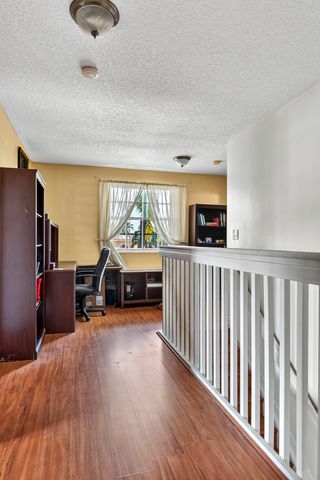 10334 SW 164th Place, Miami, FL 33196