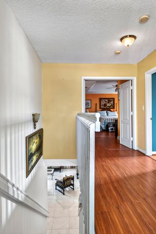 10334 SW 164th Place, Miami, FL 33196