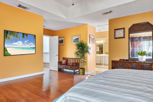 10334 SW 164th Place, Miami, FL 33196