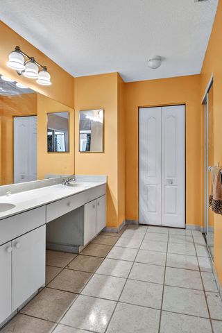 10334 SW 164th Place, Miami, FL 33196