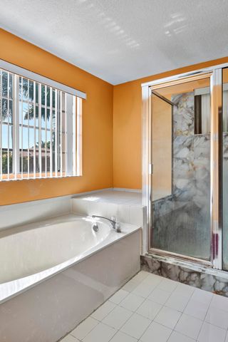 10334 SW 164th Place, Miami, FL 33196