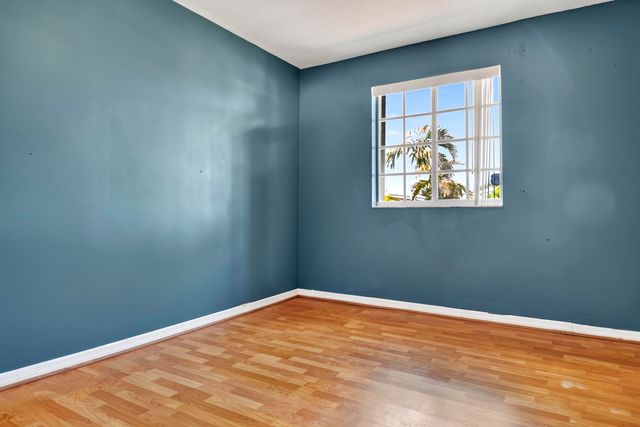 10334 SW 164th Place, Miami, FL 33196