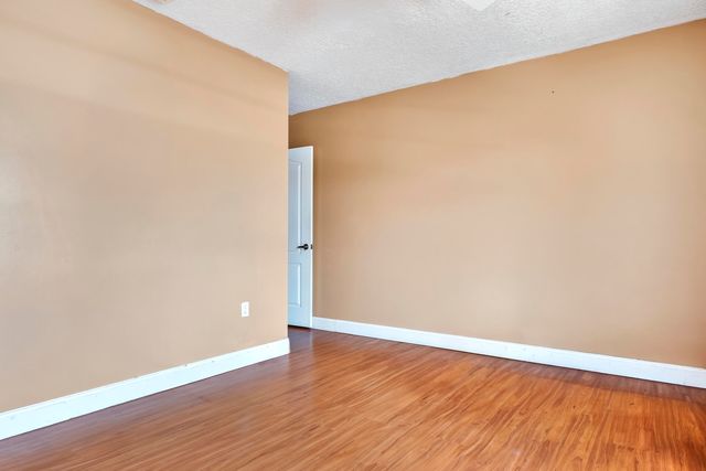 10334 SW 164th Place, Miami, FL 33196