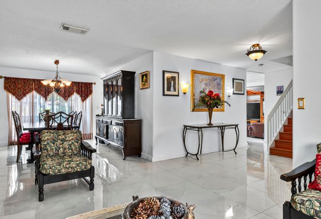 10334 SW 164th Place, Miami, FL 33196
