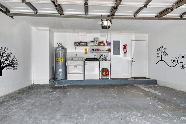 10334 SW 164th Place, Miami, FL 33196