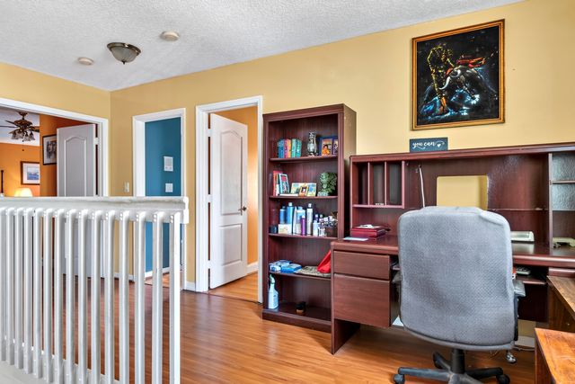 10334 SW 164th Place, Miami, FL 33196