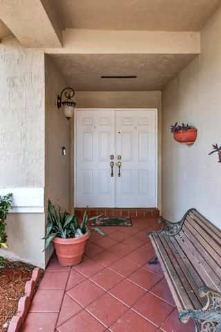 10334 SW 164th Place, Miami, FL 33196