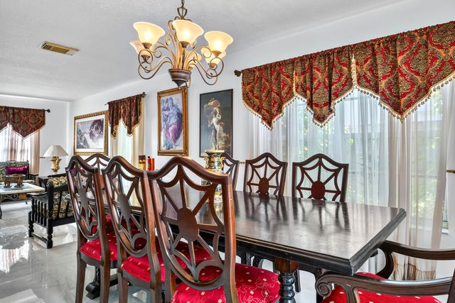 10334 SW 164th Place, Miami, FL 33196