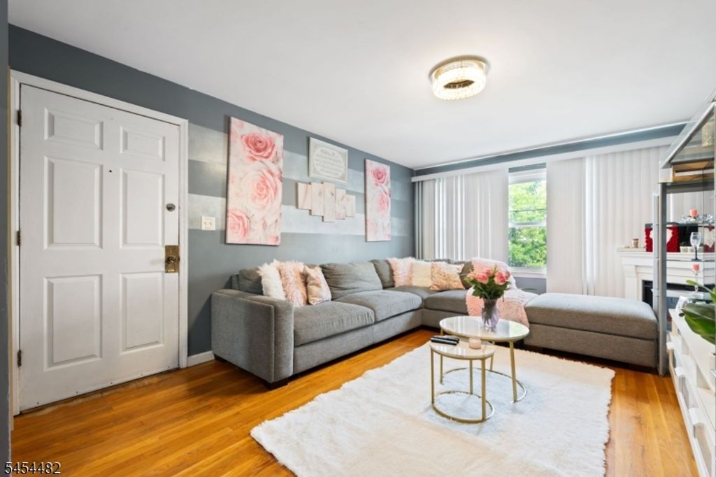 725 S 19Th St, Newark City, NJ 07103 — photo 2