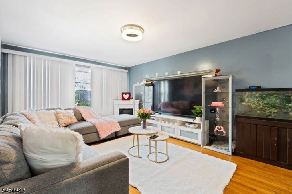 725 S 19Th St, Newark City, NJ 07103 — photo 3