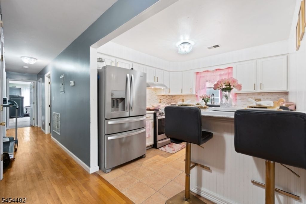 725 S 19Th St, Newark City, NJ 07103 — photo 4