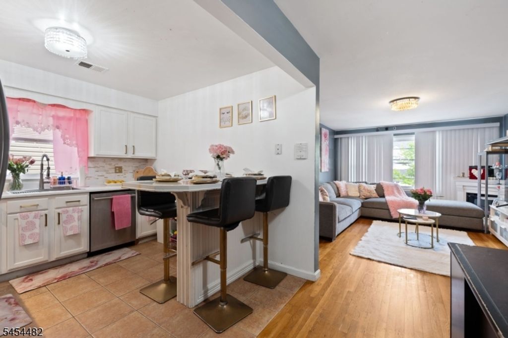 725 S 19Th St, Newark City, NJ 07103 — photo 5