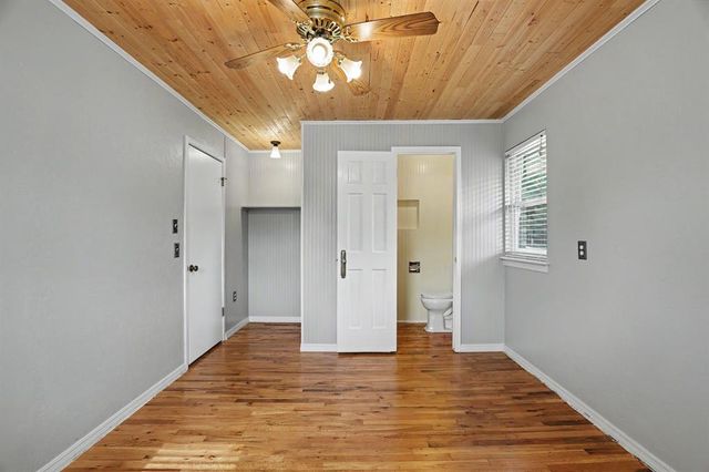 16029 SE 28th Street, Choctaw, OK 73020