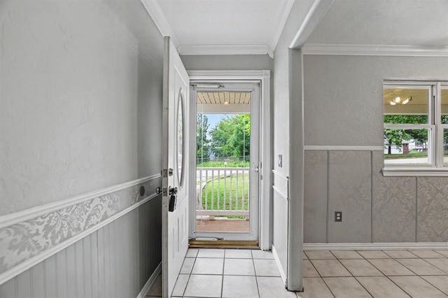 16029 SE 28th Street, Choctaw, OK 73020