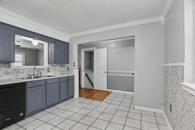 16029 SE 28th Street, Choctaw, OK 73020