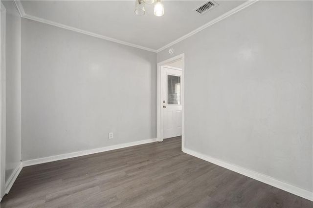 105 W Tally Court, Mobile, AL 36606