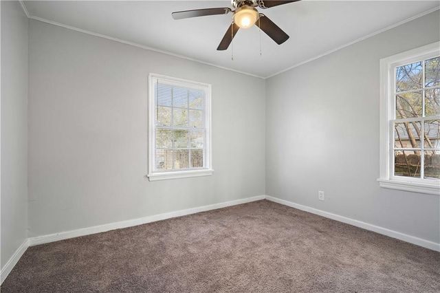 105 W Tally Court, Mobile, AL 36606