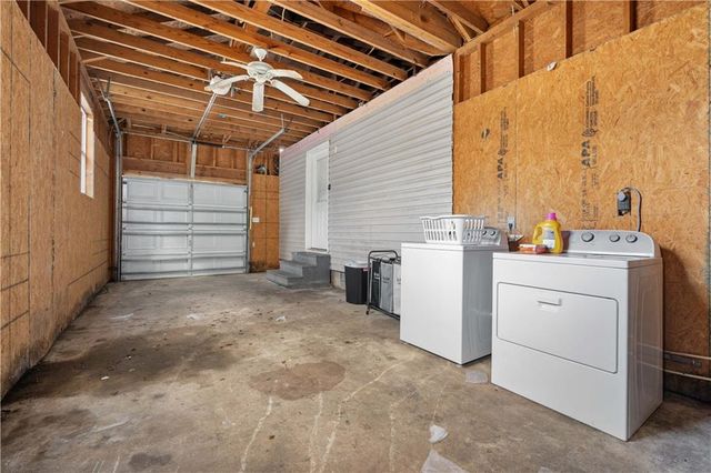 105 W Tally Court, Mobile, AL 36606