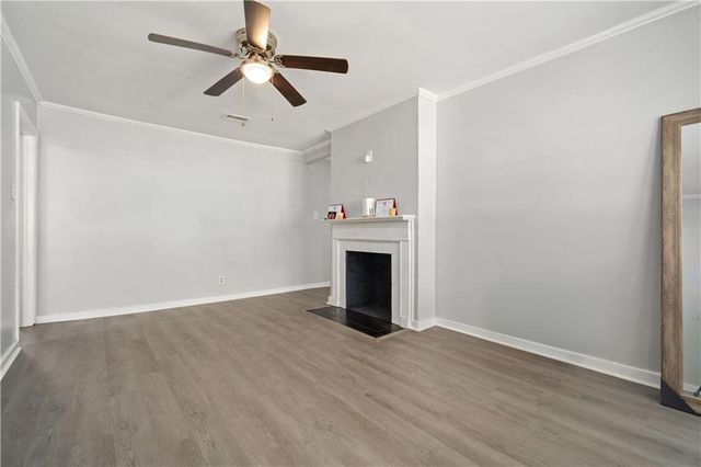 105 W Tally Court, Mobile, AL 36606