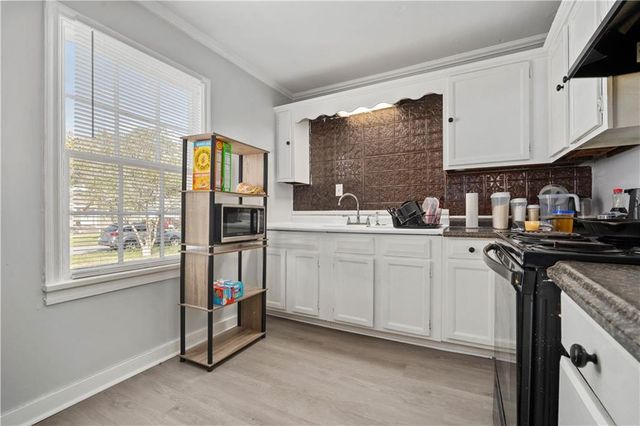 105 W Tally Court, Mobile, AL 36606