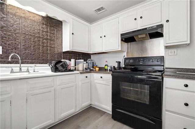 105 W Tally Court, Mobile, AL 36606