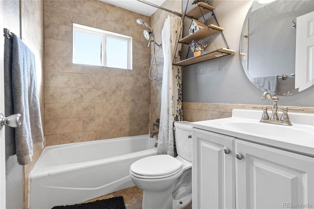 2090 E 89th Avenue, Thornton, CO 80229