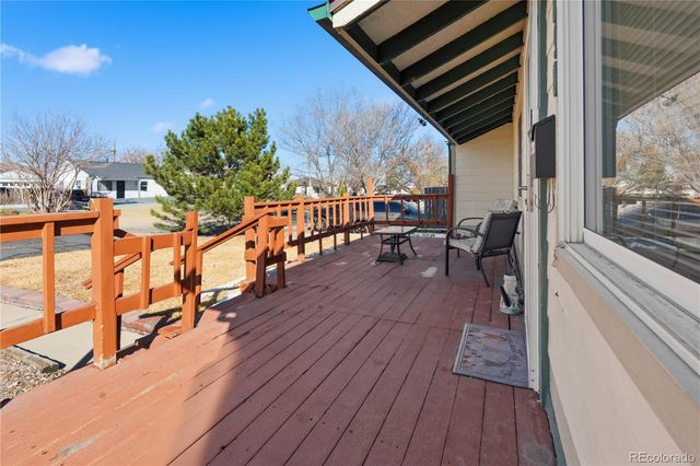 2090 E 89th Avenue, Thornton, CO 80229