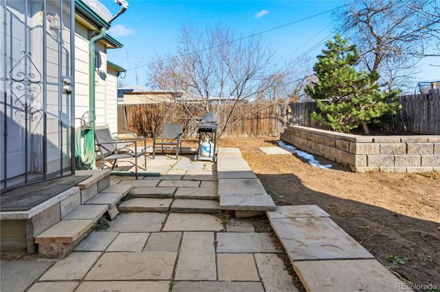 2090 E 89th Avenue, Thornton, CO 80229