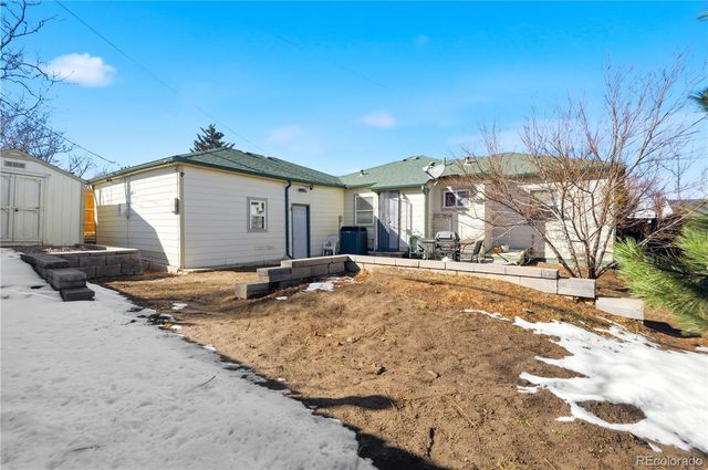 2090 E 89th Avenue, Thornton, CO 80229