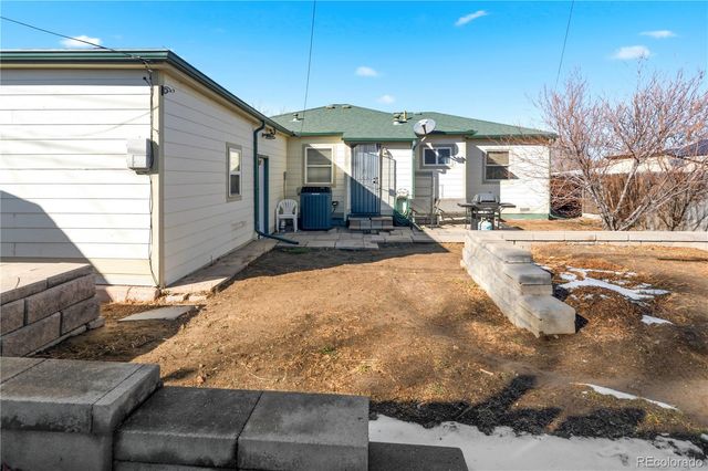2090 E 89th Avenue, Thornton, CO 80229