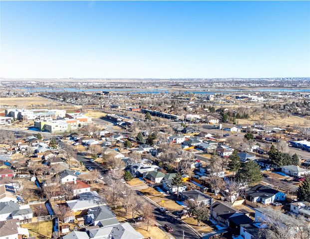 2090 E 89th Avenue, Thornton, CO 80229