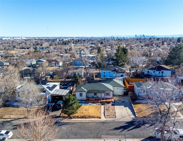 2090 E 89th Avenue, Thornton, CO 80229