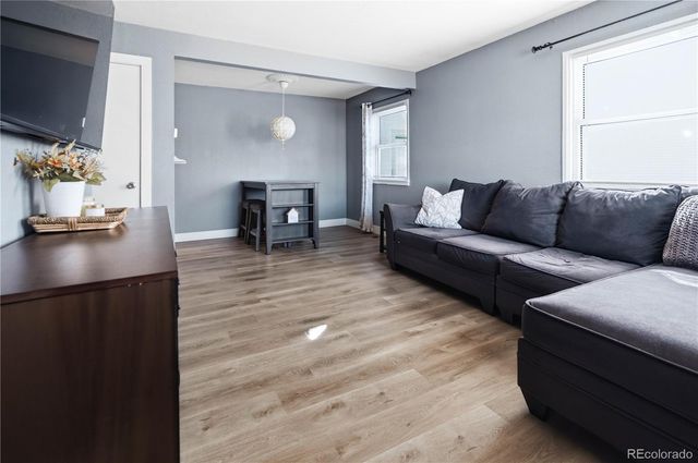 2090 E 89th Avenue, Thornton, CO 80229