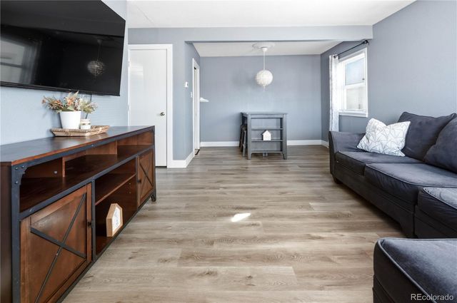 2090 E 89th Avenue, Thornton, CO 80229