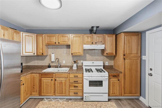 2090 E 89th Avenue, Thornton, CO 80229