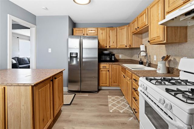 2090 E 89th Avenue, Thornton, CO 80229