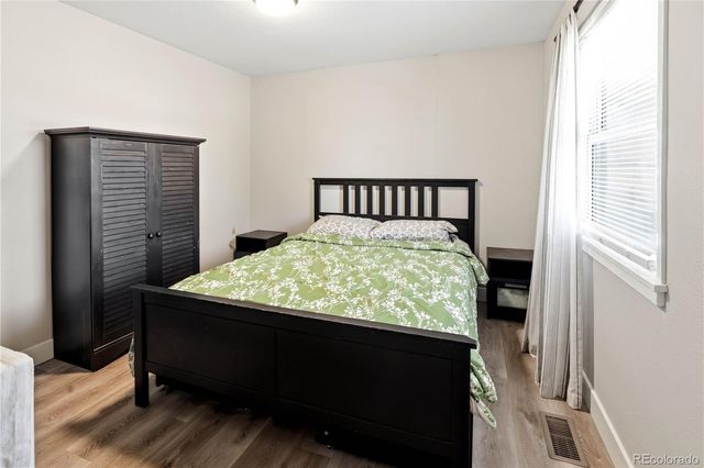 2090 E 89th Avenue, Thornton, CO 80229