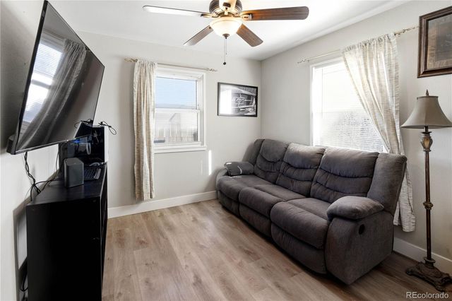 2090 E 89th Avenue, Thornton, CO 80229