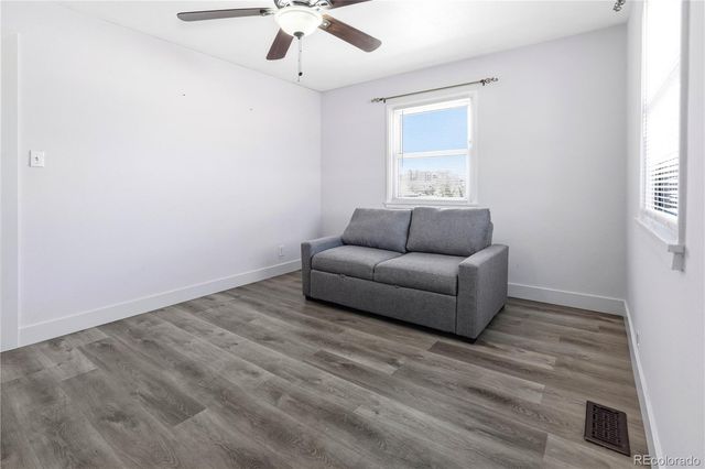 2090 E 89th Avenue, Thornton, CO 80229