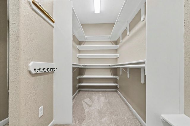 11445 Crossno Drive, Cleveland, TX 77328