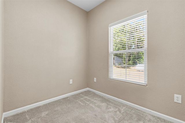 11445 Crossno Drive, Cleveland, TX 77328