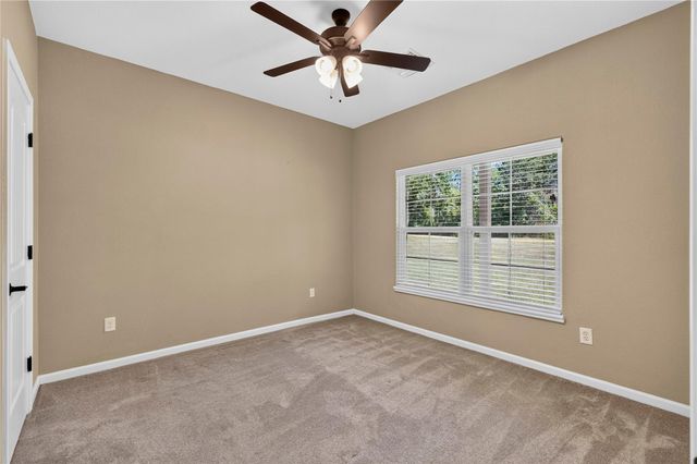 11445 Crossno Drive, Cleveland, TX 77328