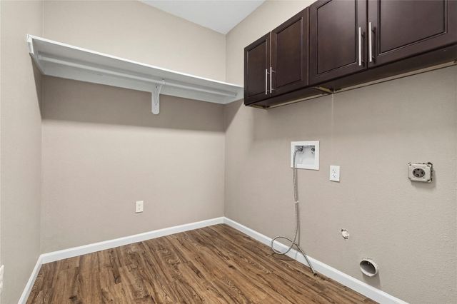 11445 Crossno Drive, Cleveland, TX 77328