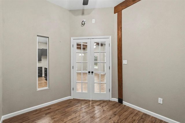 11445 Crossno Drive, Cleveland, TX 77328